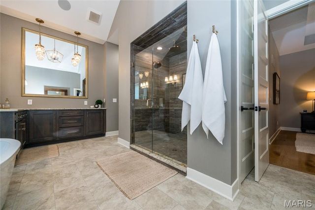 133 Bristol Ridge Drive, Troy, MO 63379