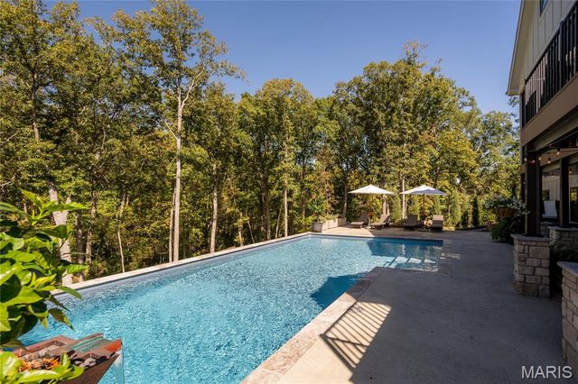 133 Bristol Ridge Drive, Troy, MO 63379
