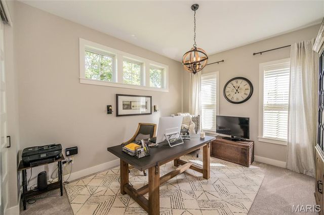 133 Bristol Ridge Drive, Troy, MO 63379