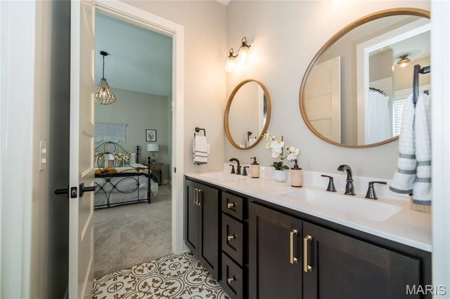 133 Bristol Ridge Drive, Troy, MO 63379