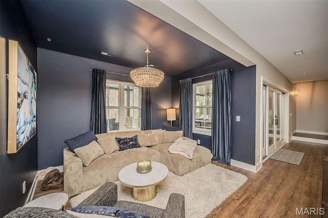 133 Bristol Ridge Drive, Troy, MO 63379
