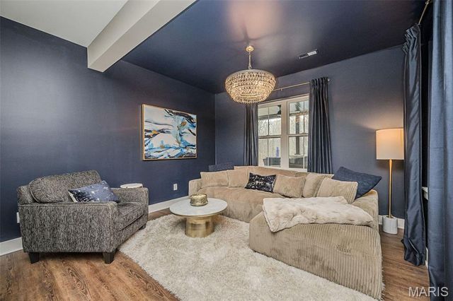 133 Bristol Ridge Drive, Troy, MO 63379