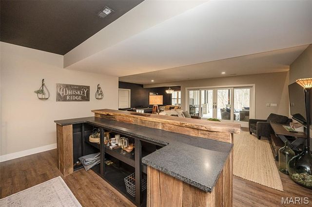 133 Bristol Ridge Drive, Troy, MO 63379