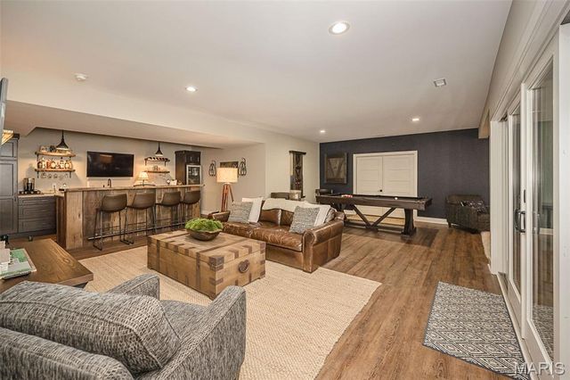 133 Bristol Ridge Drive, Troy, MO 63379