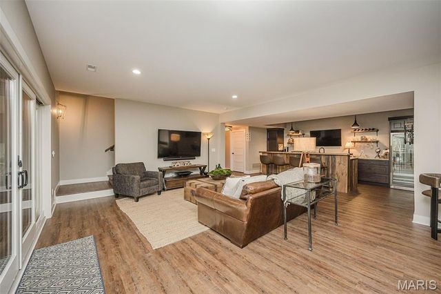 133 Bristol Ridge Drive, Troy, MO 63379