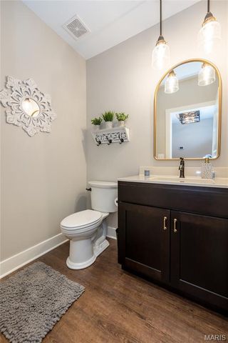 133 Bristol Ridge Drive, Troy, MO 63379
