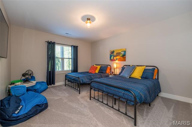 133 Bristol Ridge Drive, Troy, MO 63379