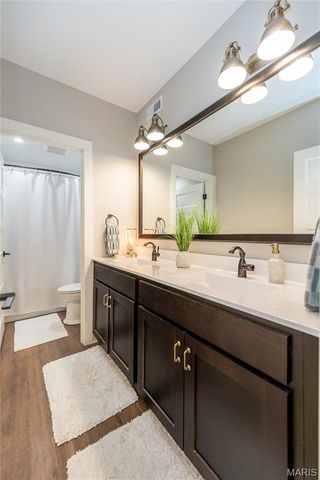 133 Bristol Ridge Drive, Troy, MO 63379