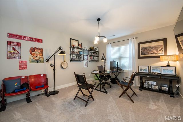 133 Bristol Ridge Drive, Troy, MO 63379