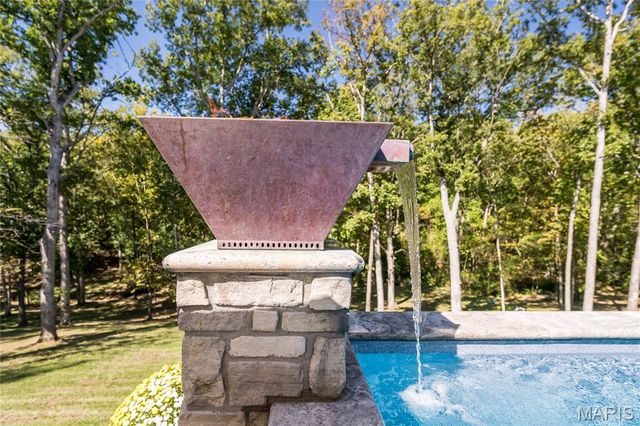 133 Bristol Ridge Drive, Troy, MO 63379