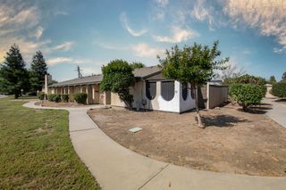 540 S Argyle Avenue # 101, Fresno, CA 93727