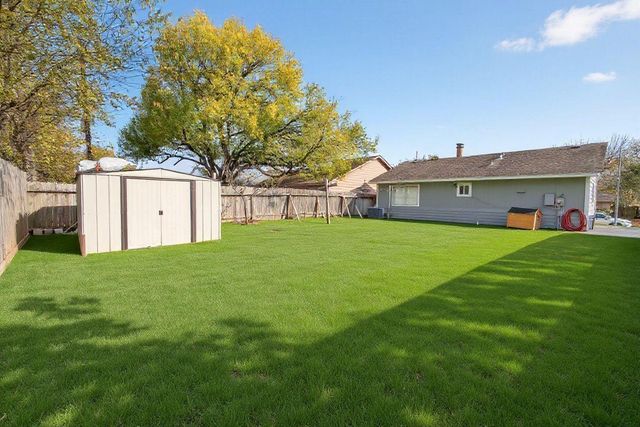 11723 Boxhill Drive, Houston, TX 77066