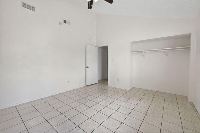 11723 Boxhill Drive, Houston, TX 77066