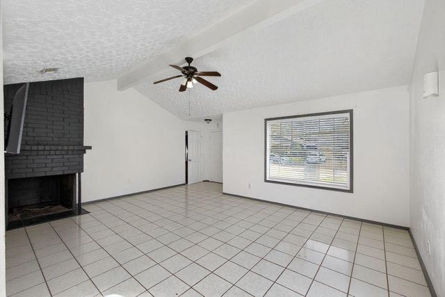 11723 Boxhill Drive, Houston, TX 77066