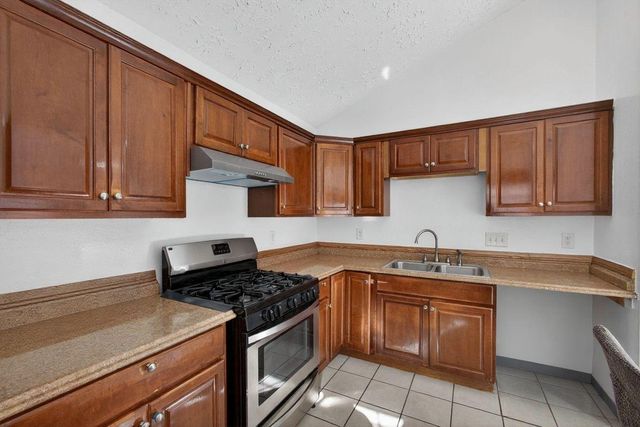 11723 Boxhill Drive, Houston, TX 77066