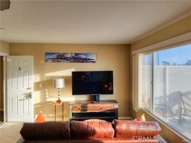 2617 Calle Del Comercio 6, San Clemente, CA 92672