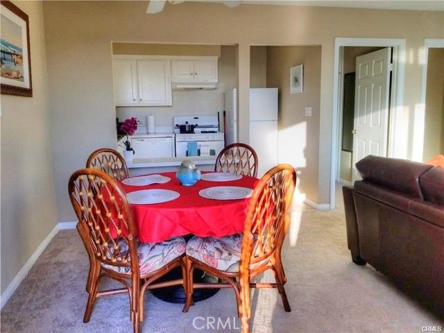 2617 Calle Del Comercio 6, San Clemente, CA 92672