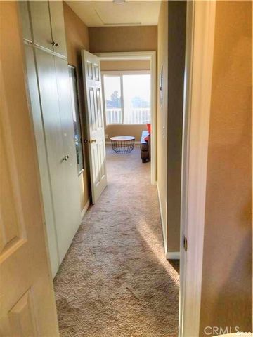 2617 Calle Del Comercio 6, San Clemente, CA 92672