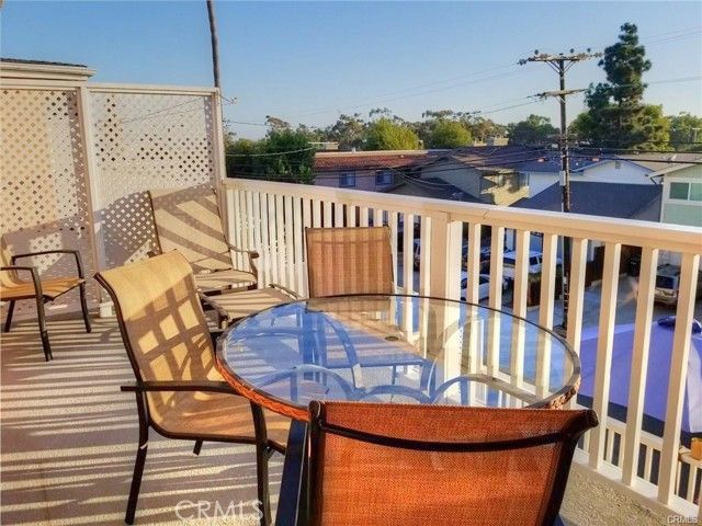 2617 Calle Del Comercio 6, San Clemente, CA 92672