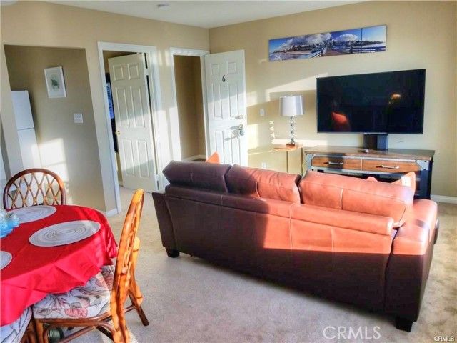 2617 Calle Del Comercio 6, San Clemente, CA 92672