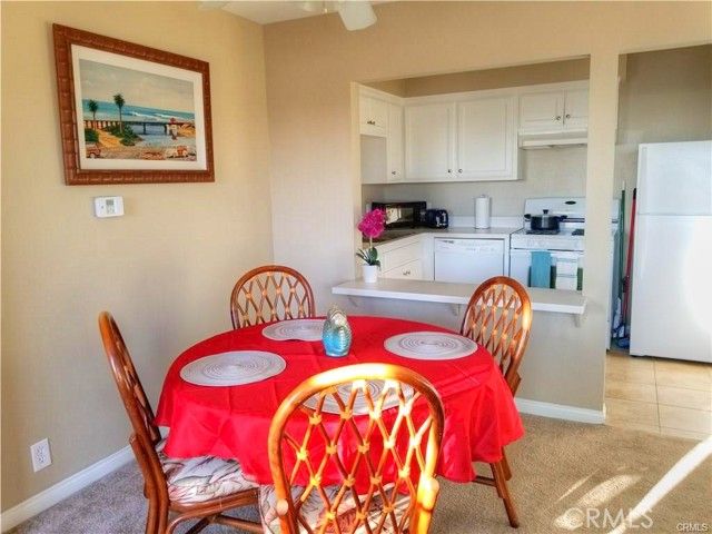 2617 Calle Del Comercio 6, San Clemente, CA 92672