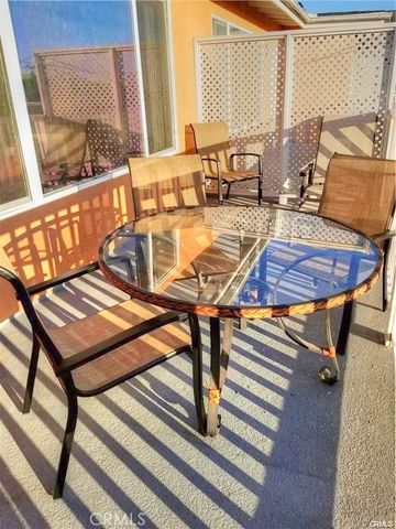 2617 Calle Del Comercio 6, San Clemente, CA 92672