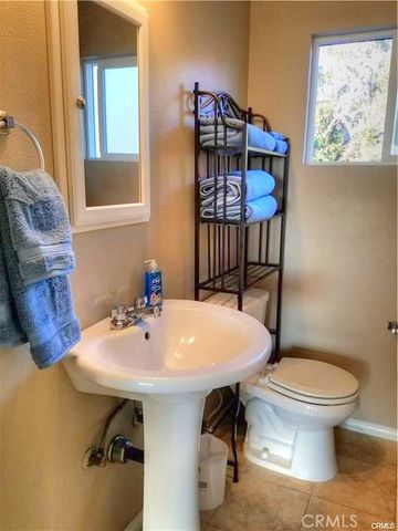 2617 Calle Del Comercio 6, San Clemente, CA 92672