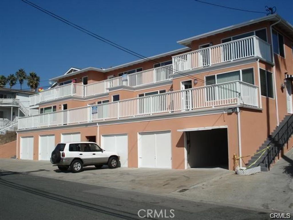 2617 Calle Del Comercio 6, San Clemente, CA 92672