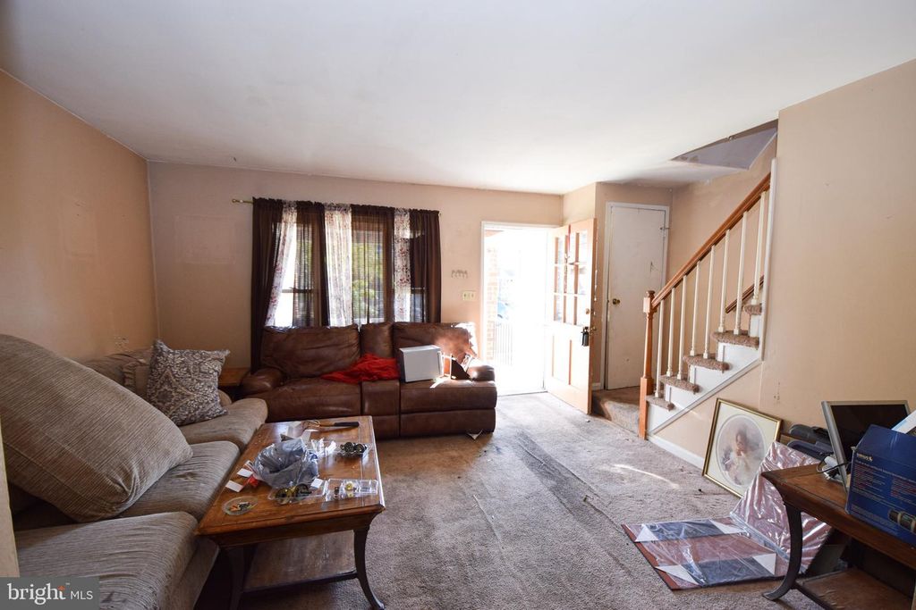 Image 23 of property listing at 7842 LOCKWOOD RD, Baltimore, MD 21222