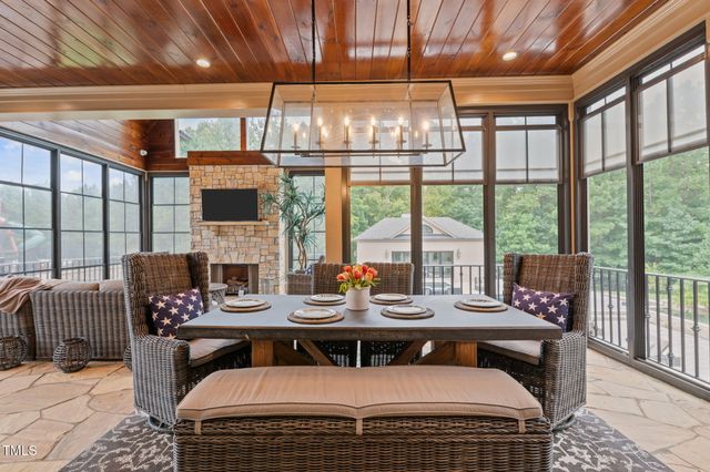 12660 Boyce Mill Road, Raleigh, NC 27613