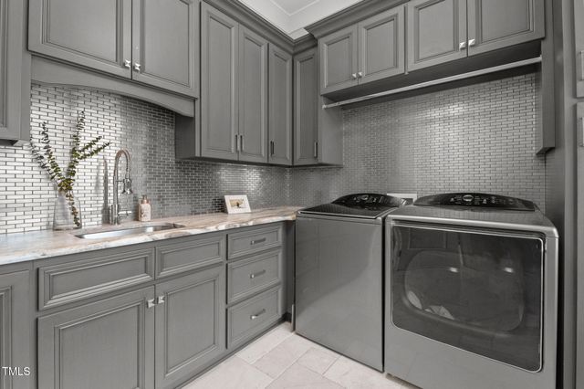 12660 Boyce Mill Road, Raleigh, NC 27613