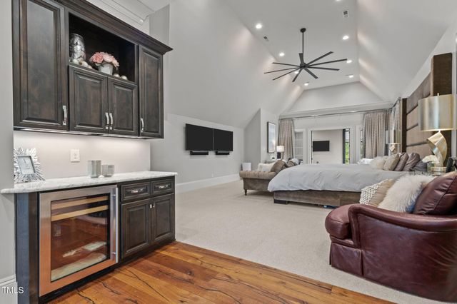 12660 Boyce Mill Road, Raleigh, NC 27613
