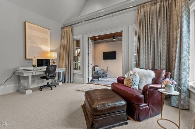 12660 Boyce Mill Road, Raleigh, NC 27613