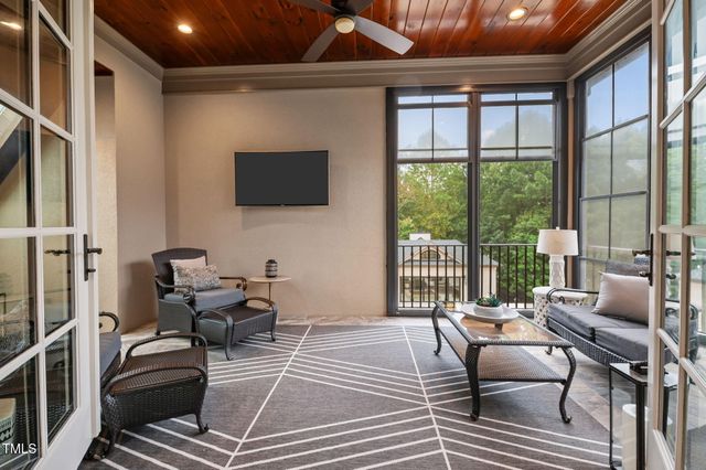 12660 Boyce Mill Road, Raleigh, NC 27613