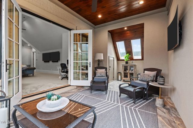 12660 Boyce Mill Road, Raleigh, NC 27613