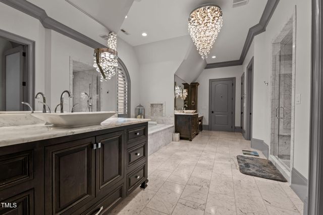 12660 Boyce Mill Road, Raleigh, NC 27613