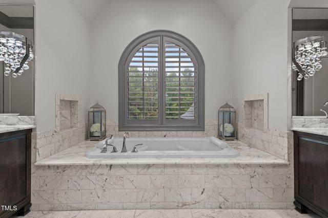 12660 Boyce Mill Road, Raleigh, NC 27613