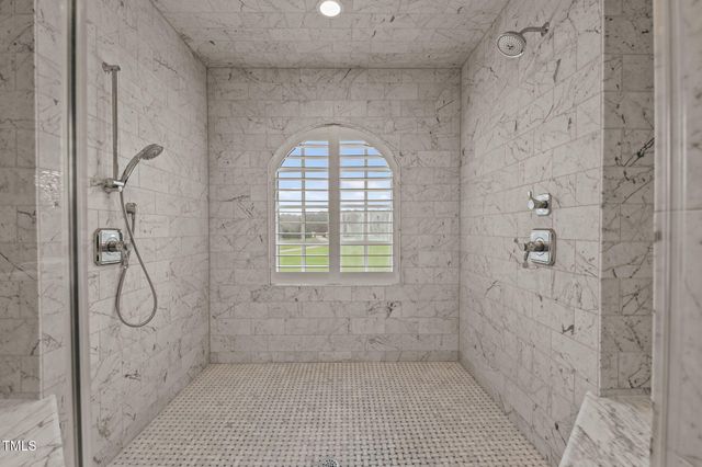 12660 Boyce Mill Road, Raleigh, NC 27613