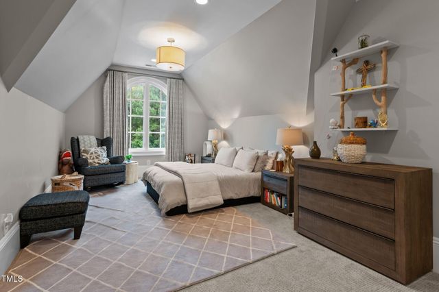 12660 Boyce Mill Road, Raleigh, NC 27613