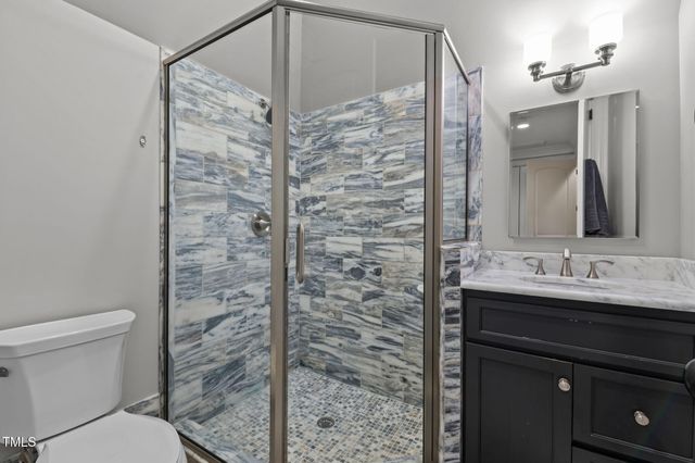 12660 Boyce Mill Road, Raleigh, NC 27613