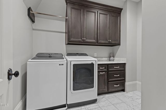12660 Boyce Mill Road, Raleigh, NC 27613