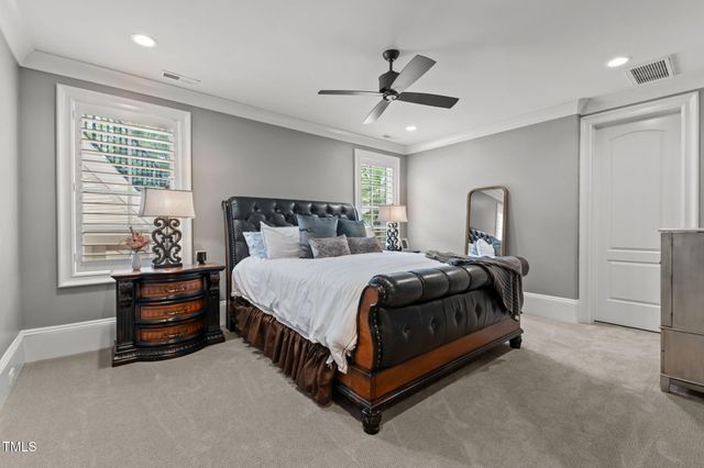 12660 Boyce Mill Road, Raleigh, NC 27613