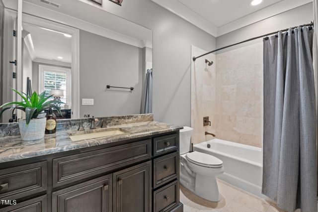 12660 Boyce Mill Road, Raleigh, NC 27613