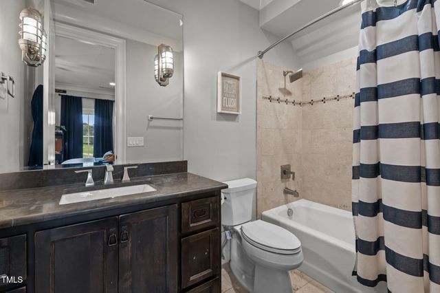 12660 Boyce Mill Road, Raleigh, NC 27613
