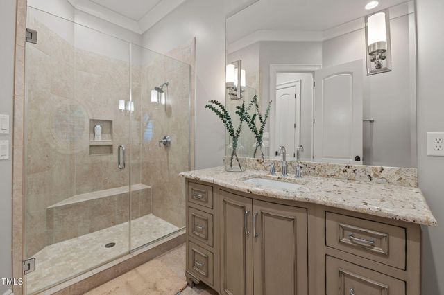 12660 Boyce Mill Road, Raleigh, NC 27613