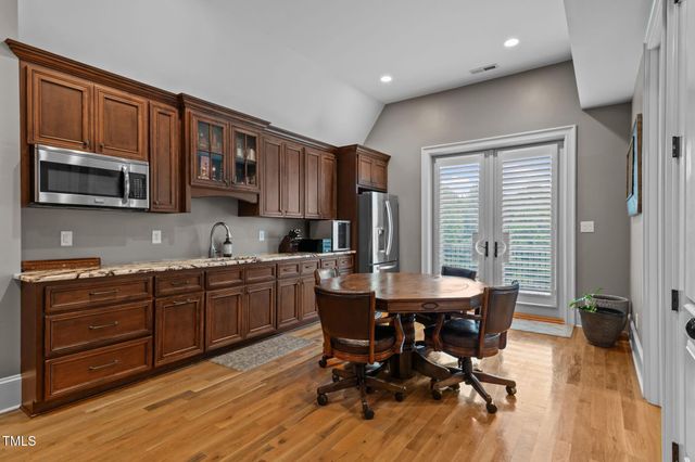 12660 Boyce Mill Road, Raleigh, NC 27613