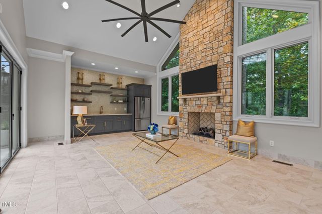 12660 Boyce Mill Road, Raleigh, NC 27613