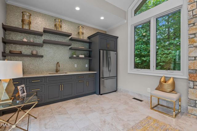 12660 Boyce Mill Road, Raleigh, NC 27613