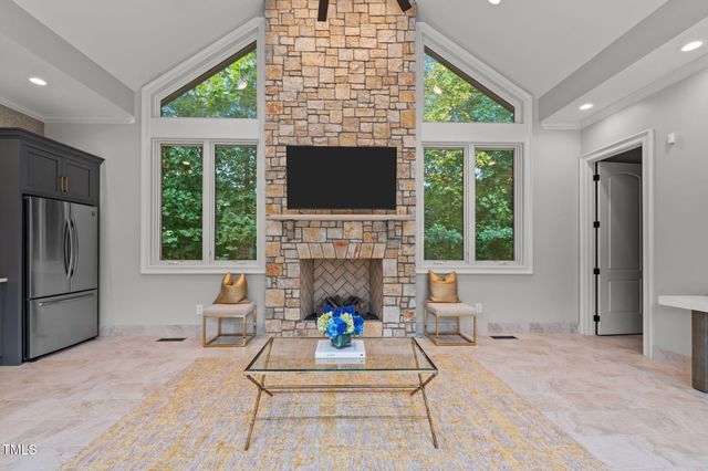 12660 Boyce Mill Road, Raleigh, NC 27613
