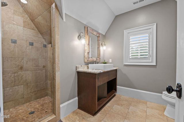 12660 Boyce Mill Road, Raleigh, NC 27613